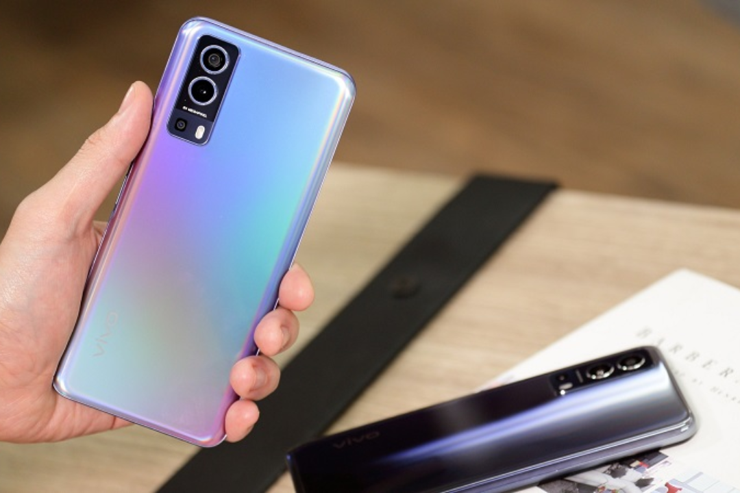 rom combination và rom stock cho Samsung Galaxy Tab S2