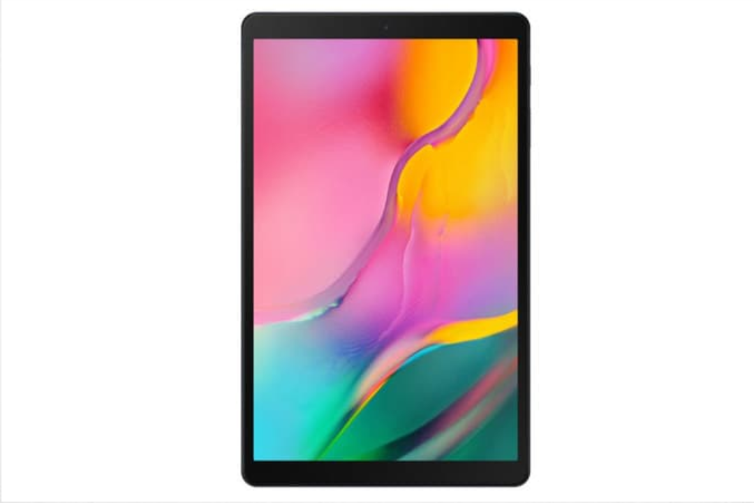 Samsung Galaxy Tab A (2019) (SM-T510 T515 T515N T517)