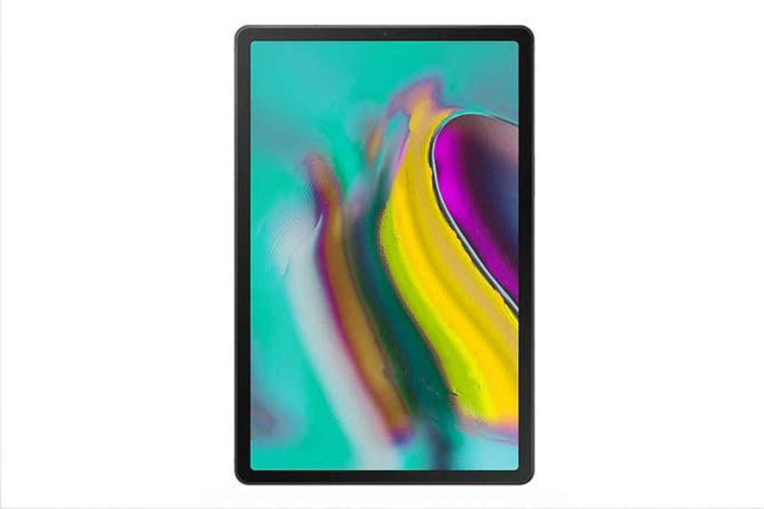 Samsung Galaxy Tab S5e (SM-T720 T725 T727)