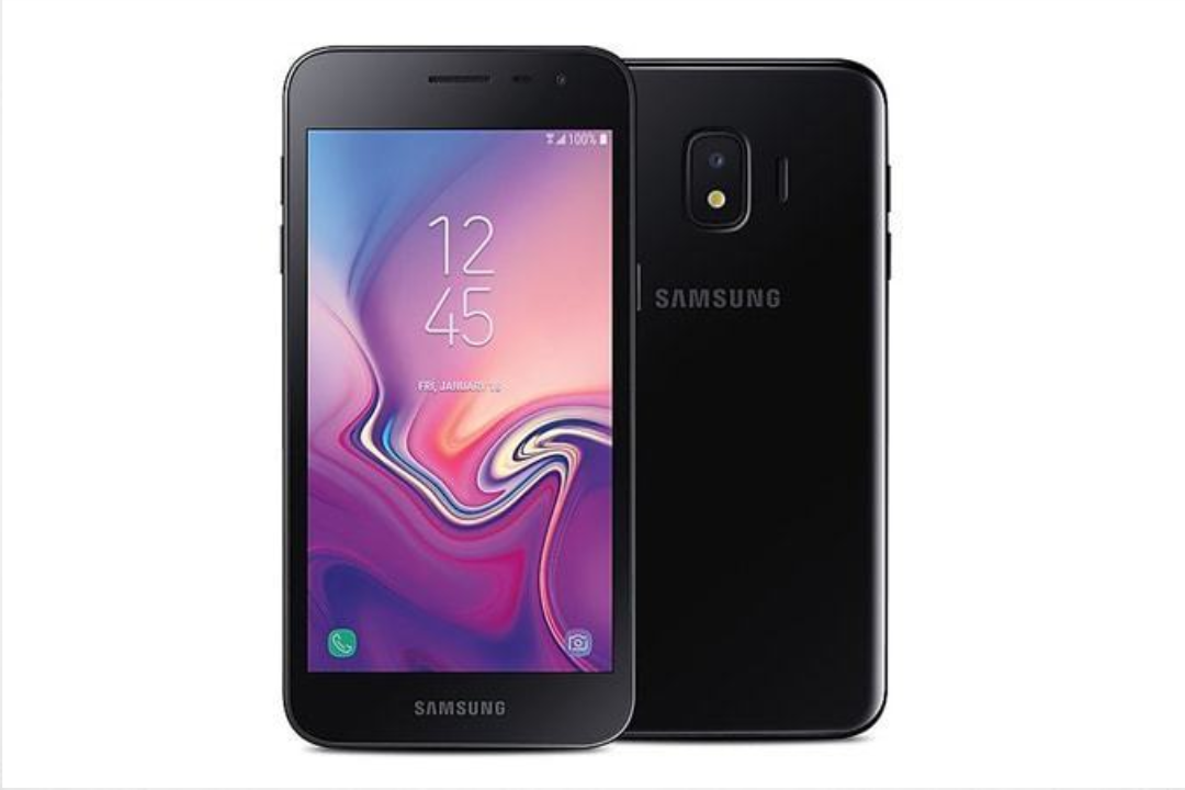 Samsung Galaxy J2 (SM-S260DL) (Tracfone)