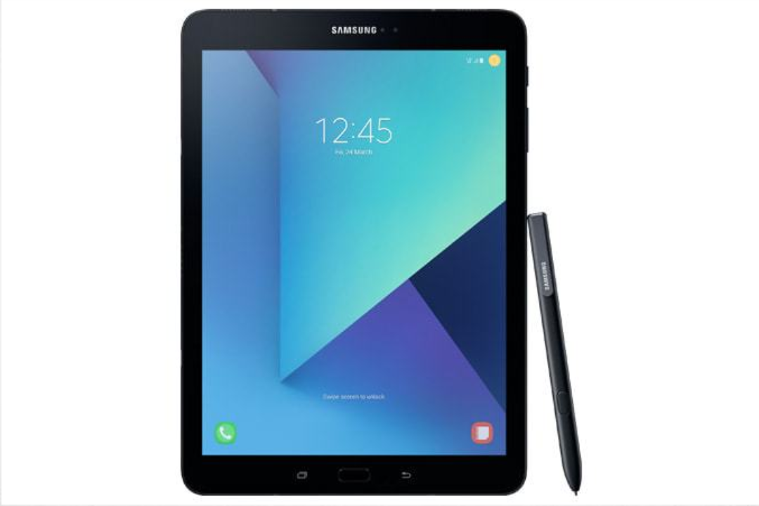 Samsung Galaxy Tab S3 9.7 (SM-T820 T825)