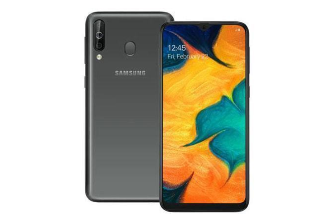 rom combination, rom full và bypass FRP cho Samsung Galaxy A40s