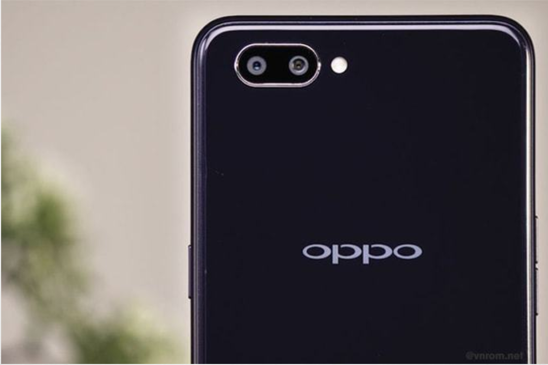OPPO A31 (CPH2015 CPH2073)