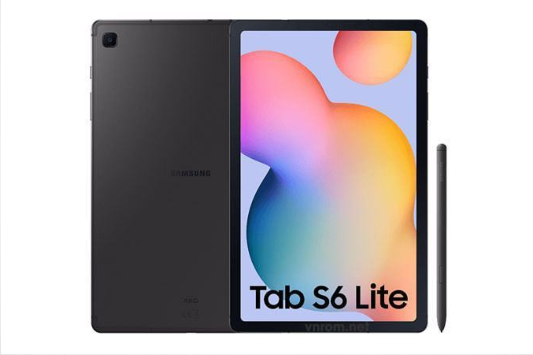 Samsung Galaxy Tab S6 Lite (SM-P610 P613 P615 P617 P619)