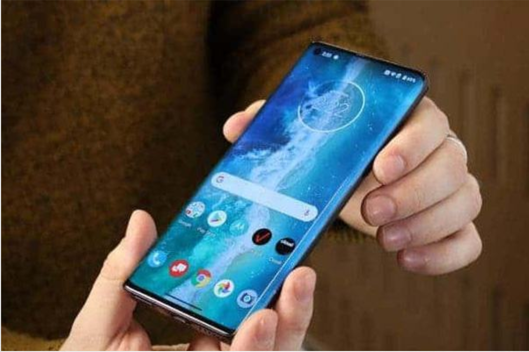 Huawei Mate 40 và P50 sẽ được trang bị module ống kính tiềm vọng mỏng nhất từ trước đến nay