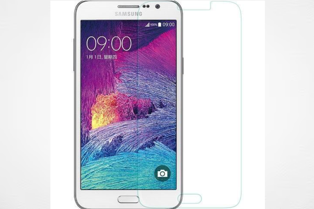 Samsung Galaxy Grand 3