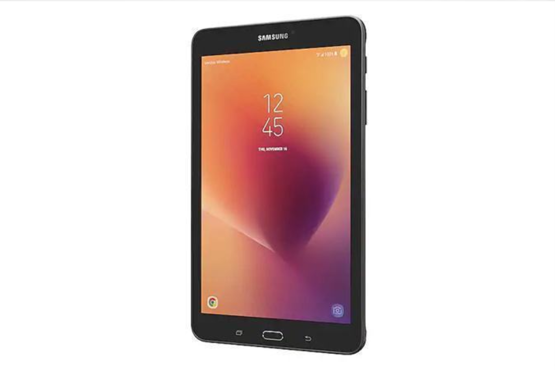 Samsung Galaxy Tab 8.9
