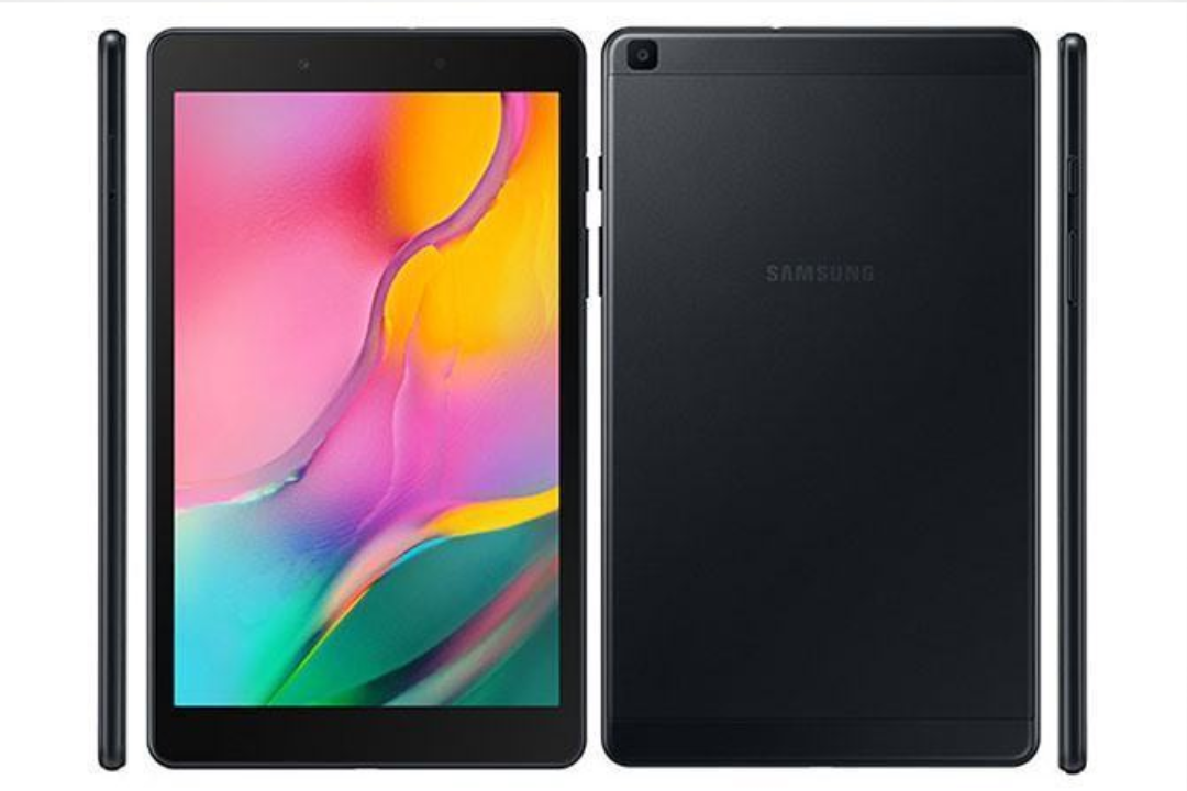 Samsung Galaxy Tab A 8.0