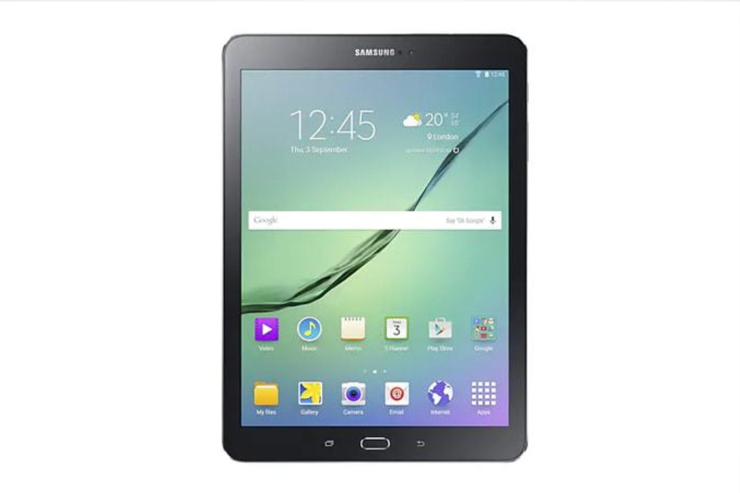 Samsung Galaxy Tab S2 8.0