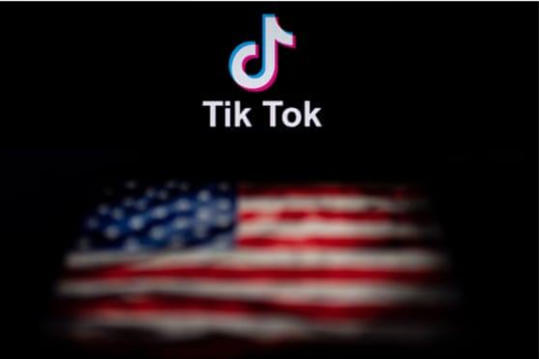 TikTok thoát hiểm ngoạn mục chỉ một phút trước giờ G nhờ quyết định này của thẩm phán Mỹ