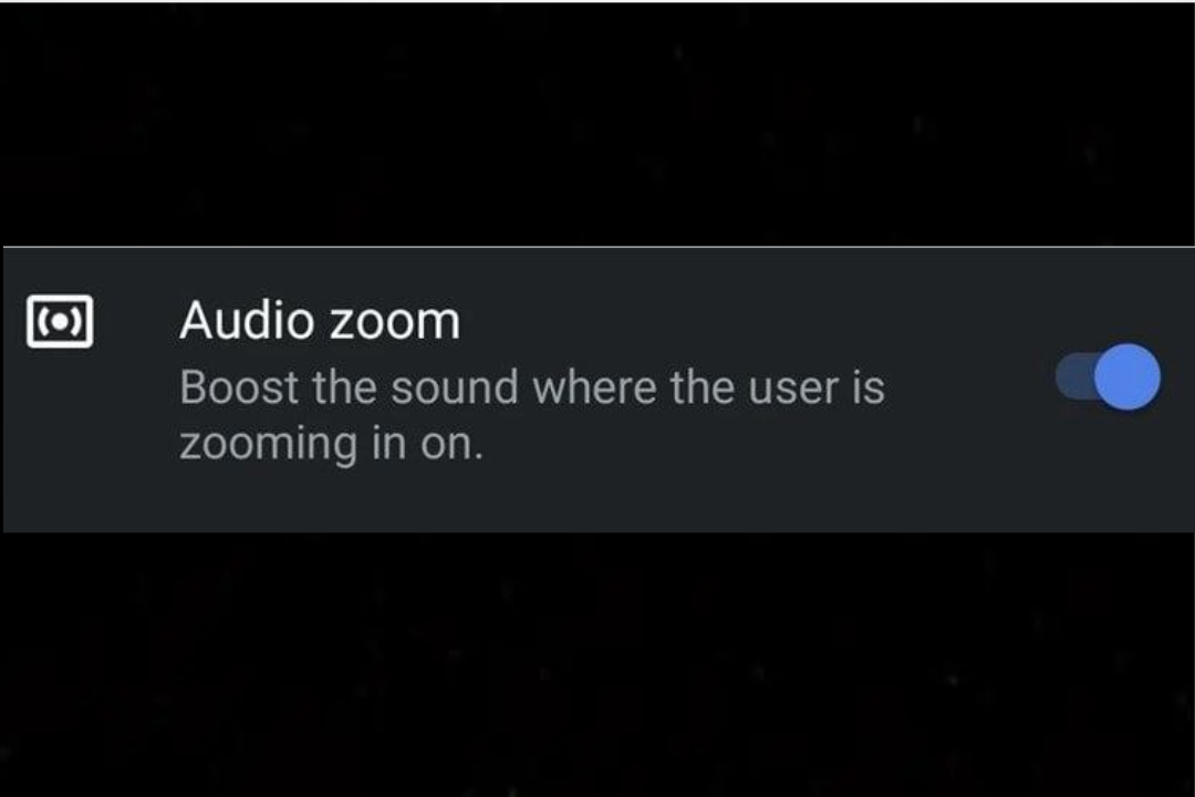 Hướng dẫn cài Google Camera 7.5 lên mọi điện thoại Android 