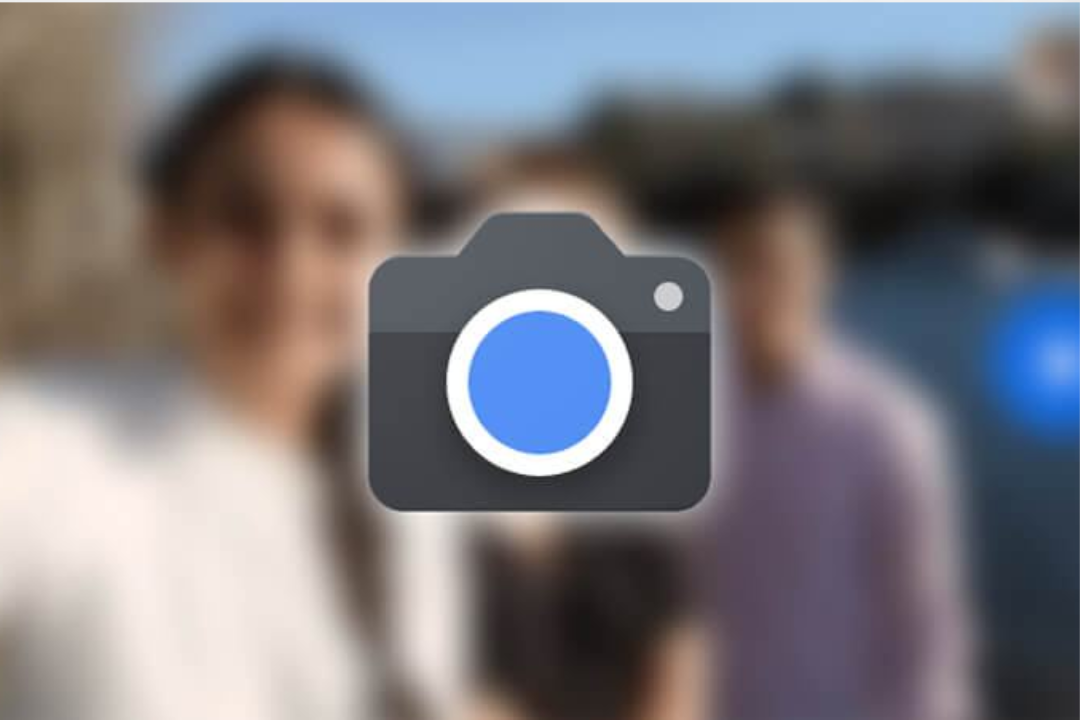 Hướng dẫn cài Google Camera 7.5 lên mọi điện thoại Android