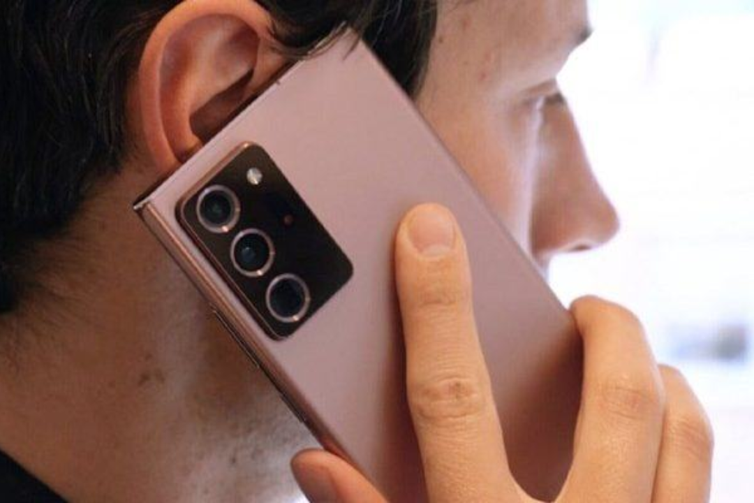 Cách quay số nhanh trên điện thoại Samsung