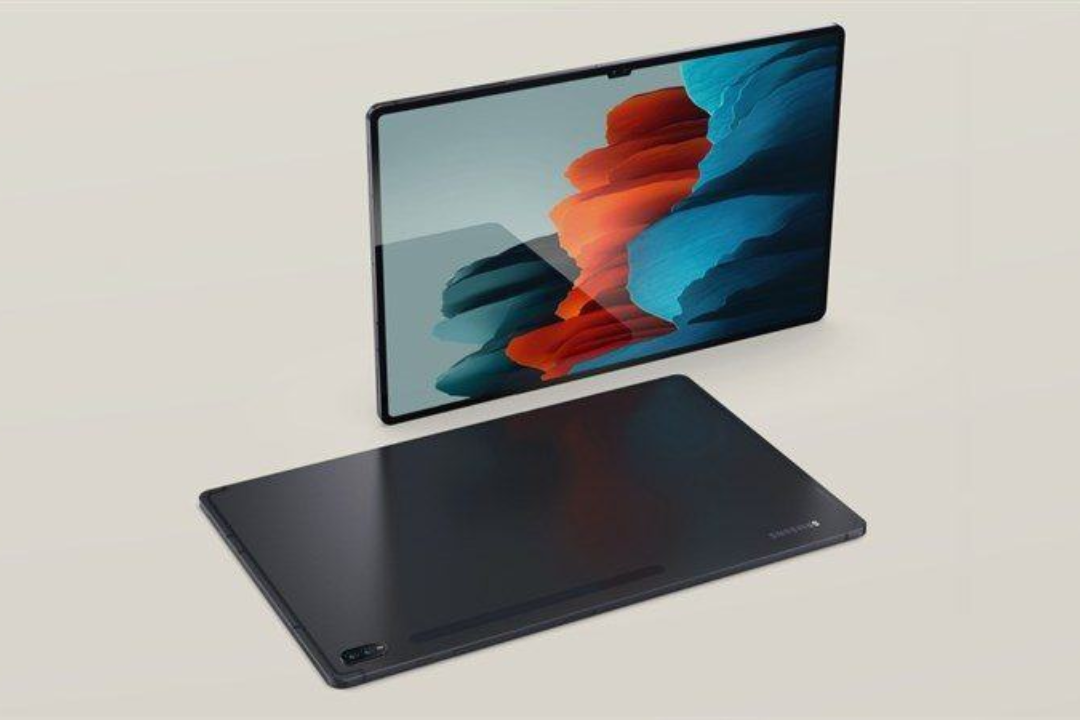 Samsung Galaxy Tab S8 Ultra 5G (SM-X900 X906)