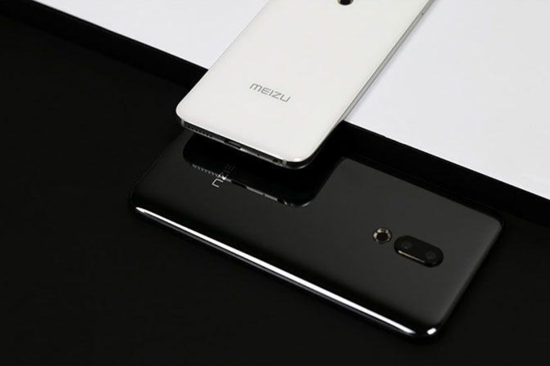 Meizu 16TH Plus (M1892)