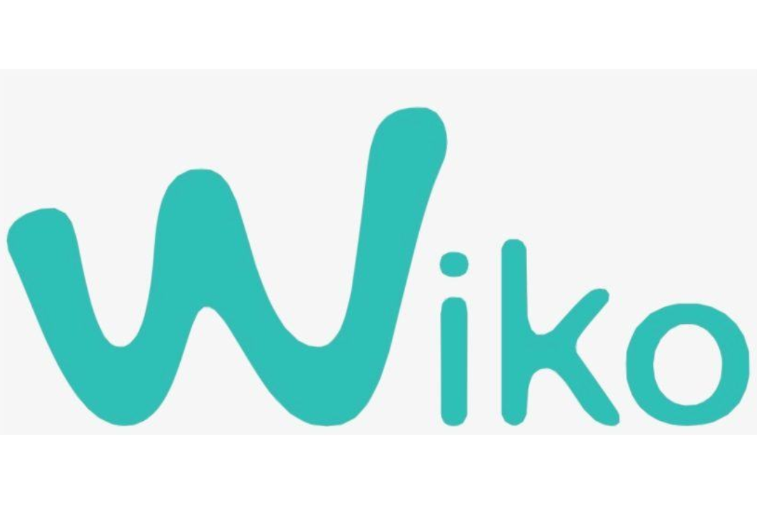 ROM STOCK UP QUA RECOVERY CHO WIKO