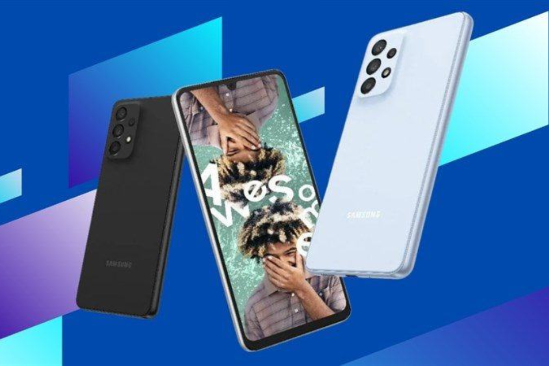 rom combination, rom full và cho Samsung Galaxy M53 5G