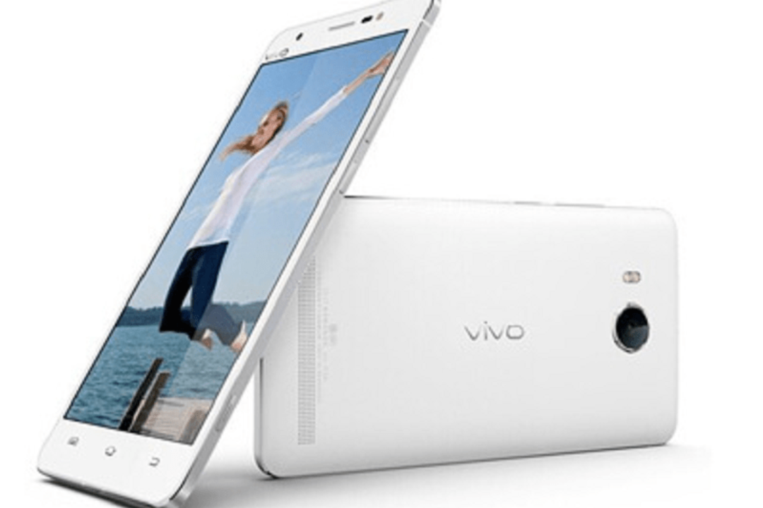 Rom stock Vivo X710F