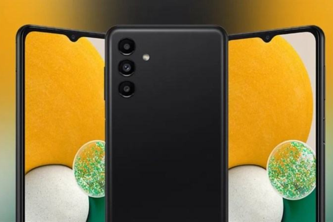 ROM combination, ROM full cho Samsung Galaxy A14 5G