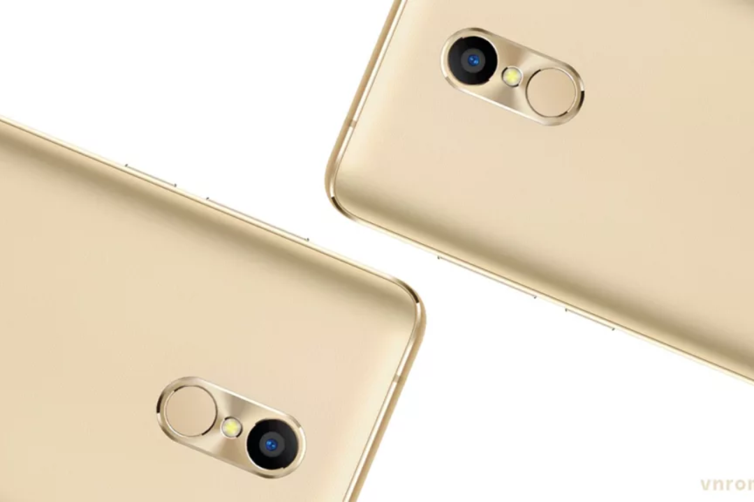 ROM Stock Fix LCD Cho Masstel X9 (SC9863)