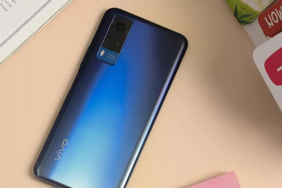 ROM stock cho Vivo Y51 (PD2044F)