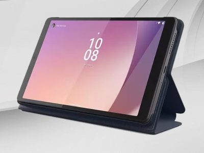 Firmware / ROM stock cho Lenovo Tab M8 (TB8505)